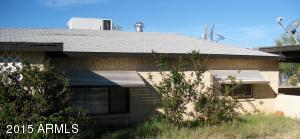 208 N Signal Butte Rd, Apache Junction, AZ 85120 photo 11