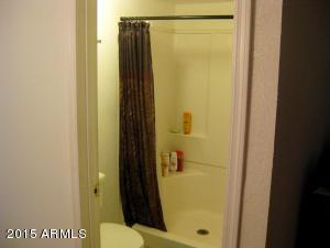 208 N Signal Butte Rd, Apache Junction, AZ 85120 photo 8