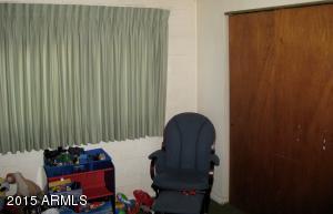 208 N Signal Butte Rd, Apache Junction, AZ 85120 photo 29