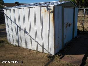 208 N Signal Butte Rd, Apache Junction, AZ 85120 photo 28