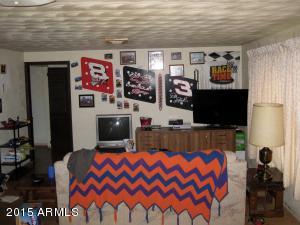 208 N Signal Butte Rd, Apache Junction, AZ 85120 photo 14