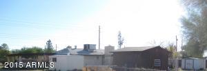 208 N Signal Butte Rd, Apache Junction, AZ 85120 photo 30