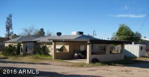 208 N Signal Butte Rd, Apache Junction, AZ 85120 photo 1