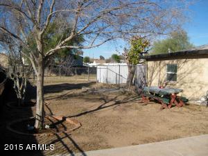 208 N Signal Butte Rd, Apache Junction, AZ 85120 photo 2