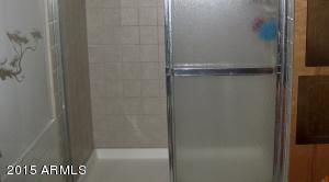 208 N Signal Butte Rd, Apache Junction, AZ 85120 photo 27