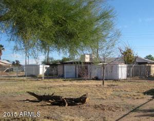 208 N Signal Butte Rd, Apache Junction, AZ 85120 photo 21
