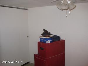208 N Signal Butte Rd, Apache Junction, AZ 85120 photo 6