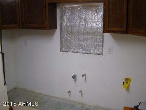 208 N Signal Butte Rd, Apache Junction, AZ 85120 photo 5