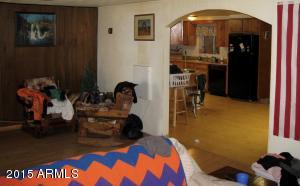 208 N Signal Butte Rd, Apache Junction, AZ 85120 photo 18