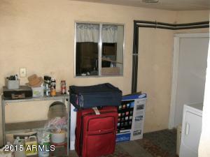 208 N Signal Butte Rd, Apache Junction, AZ 85120 photo 25