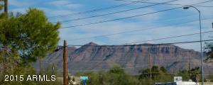 208 N Signal Butte Rd, Apache Junction, AZ 85120 photo 12