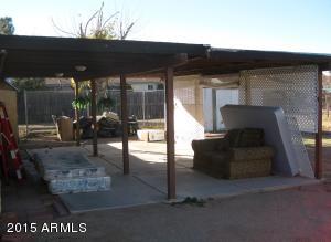 208 N Signal Butte Rd, Apache Junction, AZ 85120 photo 22