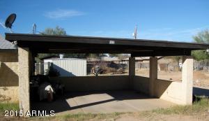 208 N Signal Butte Rd, Apache Junction, AZ 85120 photo 9