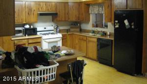 208 N Signal Butte Rd, Apache Junction, AZ 85120 photo 15