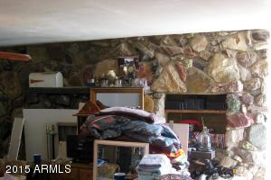 208 N Signal Butte Rd, Apache Junction, AZ 85120 photo 4
