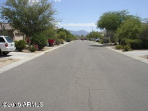 11048 E Abilene Ave, Mesa, AZ 85208 photo 19