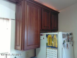 11048 E Abilene Ave, Mesa, AZ 85208 photo 11