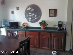 11048 E Abilene Ave, Mesa, AZ 85208 photo 6