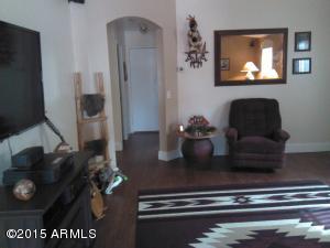 11048 E Abilene Ave, Mesa, AZ 85208 photo 4