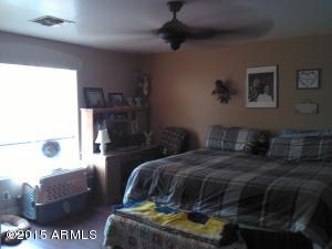 11048 E Abilene Ave, Mesa, AZ 85208 photo 12