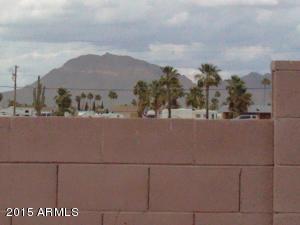 11048 E Abilene Ave, Mesa, AZ 85208 photo 32