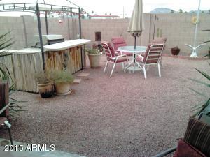 11048 E Abilene Ave, Mesa, AZ 85208 photo 31
