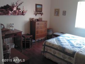 11048 E Abilene Ave, Mesa, AZ 85208 photo 14