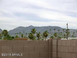 11048 E Abilene Ave, Mesa, AZ 85208 photo 20