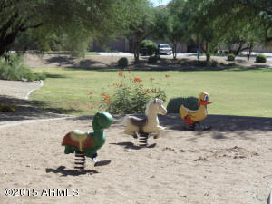 11048 E Abilene Ave, Mesa, AZ 85208 photo 21