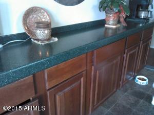 11048 E Abilene Ave, Mesa, AZ 85208 photo 7