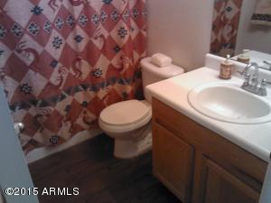 11048 E Abilene Ave, Mesa, AZ 85208 photo 16