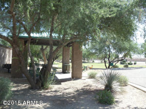 11048 E Abilene Ave, Mesa, AZ 85208 photo 22