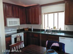 11048 E Abilene Ave, Mesa, AZ 85208 photo 8