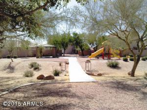 11048 E Abilene Ave, Mesa, AZ 85208 photo 26