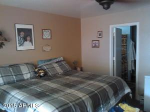 11048 E Abilene Ave, Mesa, AZ 85208 photo 28