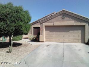 11048 E Abilene Ave, Mesa, AZ 85208 photo 1