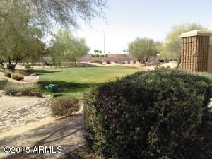 11048 E Abilene Ave, Mesa, AZ 85208 photo 25