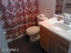 11048 E Abilene Ave, Mesa, AZ 85208 photo 29