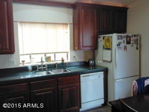 11048 E Abilene Ave, Mesa, AZ 85208 photo 9