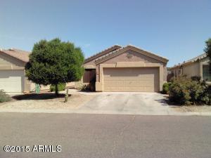 11048 E Abilene Ave, Mesa, AZ 85208 photo 2