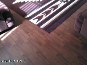 11048 E Abilene Ave, Mesa, AZ 85208 photo 5