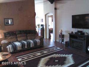 11048 E Abilene Ave, Mesa, AZ 85208 photo 3