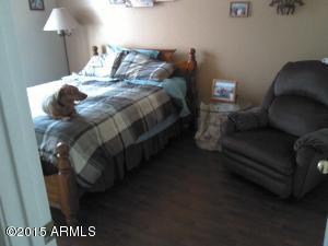 11048 E Abilene Ave, Mesa, AZ 85208 photo 15