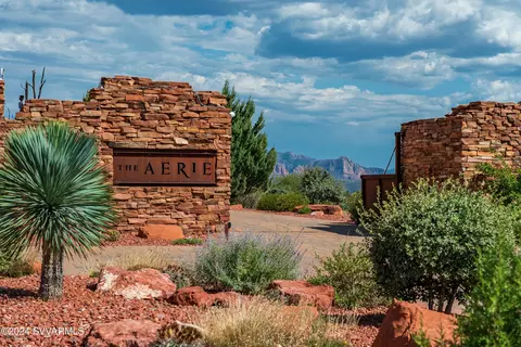 115 Altair Ave, Sedona, AZ 86336