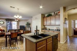 2667 E Canyon Creek Dr, Gilbert, AZ 85295 photo 11