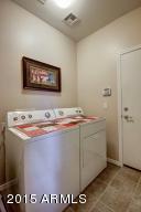2667 E Canyon Creek Dr, Gilbert, AZ 85295 photo 25