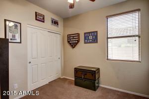 2667 E Canyon Creek Dr, Gilbert, AZ 85295 photo 20
