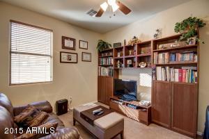 2667 E Canyon Creek Dr, Gilbert, AZ 85295 photo 18