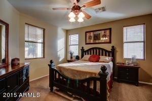 2667 E Canyon Creek Dr, Gilbert, AZ 85295 photo 13