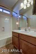 2667 E Canyon Creek Dr, Gilbert, AZ 85295 photo 21